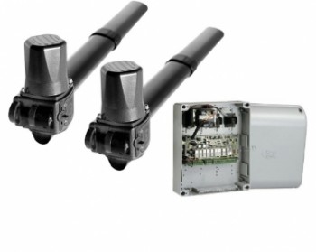 Комплект Came Krono 310