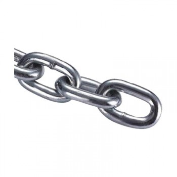 Цепь SHCHAIN для привода DoorHan Shaft-120