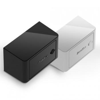 Привод DoorHan ARM 320 PRO